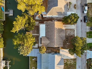 13912 Sommers Ave, Hudson, FL 34667