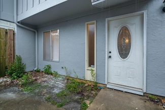 3036 Blair Stone Ct, Tallahassee, FL 32301