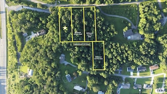 90 Ashley Ln, Dayton, TN 37321