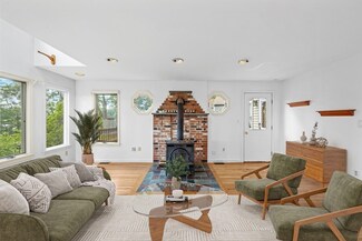 94 Clinton Rd, East Weymouth, MA 02189