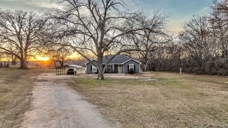 4650 Vinson, Marietta, OK 73448