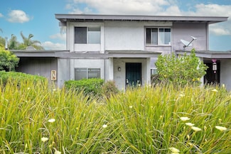 3436 Thunder Dr, Oceanside, CA 92056