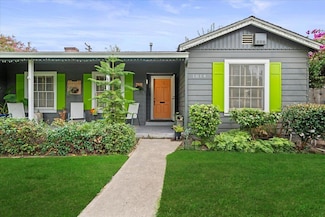 1014 Yale Ave, Modesto, CA 95350