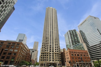 440 N Wabash Ave Unit 1103, Chicago, IL 60611