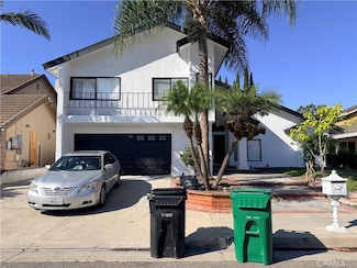 16071 Jenner St, Westminster, CA 92683