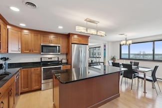 340 Eastern Promenade Unit 226, Portland, ME 04101