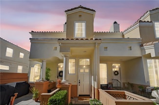 1008 S Rossano Way Unit 20, Anaheim, CA 92808