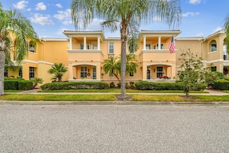 5373 Eliseo St, Sarasota, FL 34238