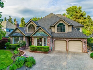 21810 SW 103rd Ct, Tualatin, OR 97062