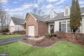 2211 Durbin Ct, Bowie, MD 20721