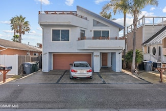 5138 Outrigger Way Unit 1, Oxnard, CA 93035