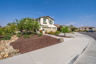 25834 Roundup Cir, Menifee, CA 92584