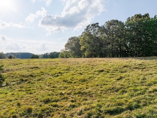 0 Ridge Rd, Mc Ewen, TN 37101