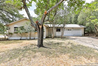 6522 Hoofs Ln, San Antonio, TX 78240