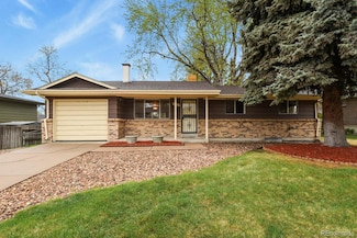 6650 W 70th Ave, Arvada, CO 80003