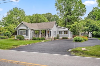 3412 Fairmount Pike, Signal Mountain, TN 37377