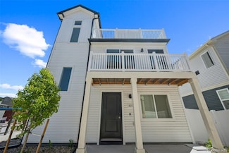 18211 E 51st Ave, Denver, CO 80249