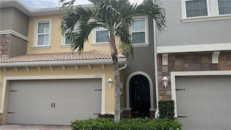 10833 Alvara Way, Bonita Springs, FL 34135
