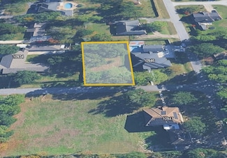 0 Wicklowe St Unit 56673269, Houston, TX 77016