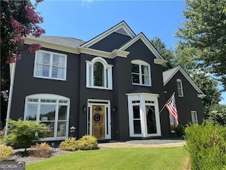 6225 Oak Valley Ct, Cumming, GA 30040