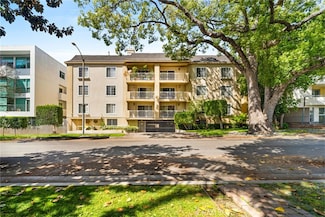 1535 S Bentley Ave Unit 202, Los Angeles, CA 90025