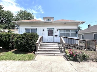 530 S Webster St, Ottumwa, IA 52501