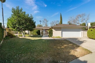 1262 Olwyn Dr, Tustin, CA 92780