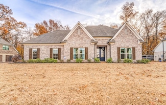 69 Deer Ridge Cove, Atoka, TN 38004