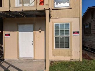 4370 Avenue A Unit 4, Beaumont, TX 77705