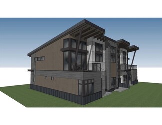 13 Bridle Alley Unit 49, Breckenridge, CO 80424