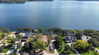 2204 Manhattan Blvd, Spirit Lake, IA 51360