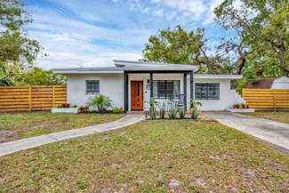 1301 6th St W, Palmetto, FL 34221