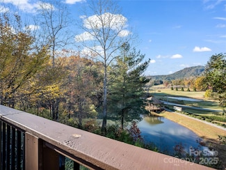 134 Raleigh Dr, Lake Lure, NC 28746