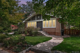 972 Adams St, Denver, CO 80206