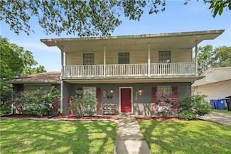 2529 Hudson Place, New Orleans, LA 70131