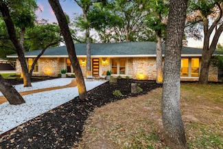 12001 Mossbrook Cove, Austin, TX 78750