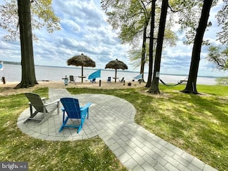 14 White Oak Dr, Perryville, MD 21903