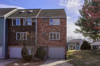 220 Valley West Way, Manchester, NH 03102