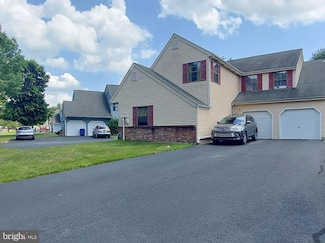 426B Willow Turn Unit 426B, Mount Laurel, NJ 08054