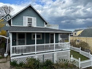 58 Breezy Hill Terrace, Nahant, MA 01908