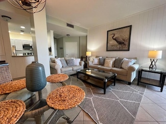 1096 Scenic Gulf Dr Unit G21, Miramar Beach, FL 32550