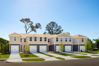 12112 Grizzly Ln, New Port Richey, FL 34654