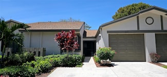 8077 Whispering Palm Dr Unit 1, Boca Raton, FL 33496