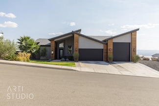 1420 Dellcorero Dr, St. George, UT 84770