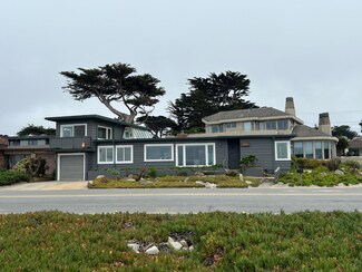 1141 Ocean View Blvd, Pacific Grove, CA 93950