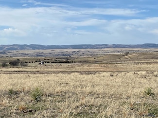 Lot 5 TBD Old Highway 79, Hot Springs, SD 57747