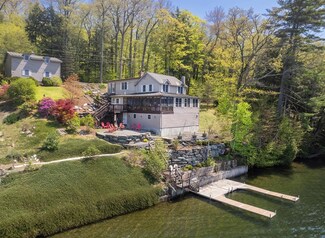 460 Villula Rd, Castleton, VT 05732
