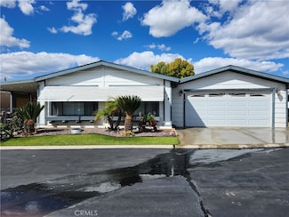 10961 Desert Lawn Dr Unit 114, Calimesa, CA 92320