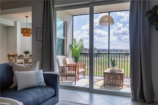 43997 Boardwalk Loop Unit 1827, Punta Gorda, FL 33982