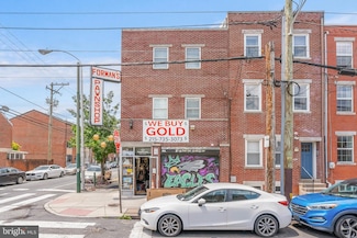 626 S 12th St, Philadelphia, PA 19147